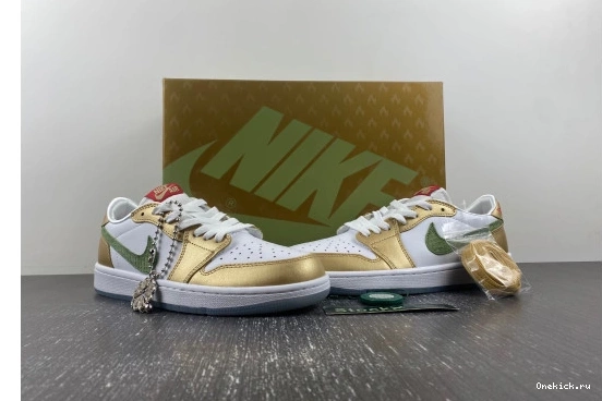 1 Low OG “Year Air  GoodFit FQ6593-100 Of FQ6593-100 92 Dragon” The Jordan 0617